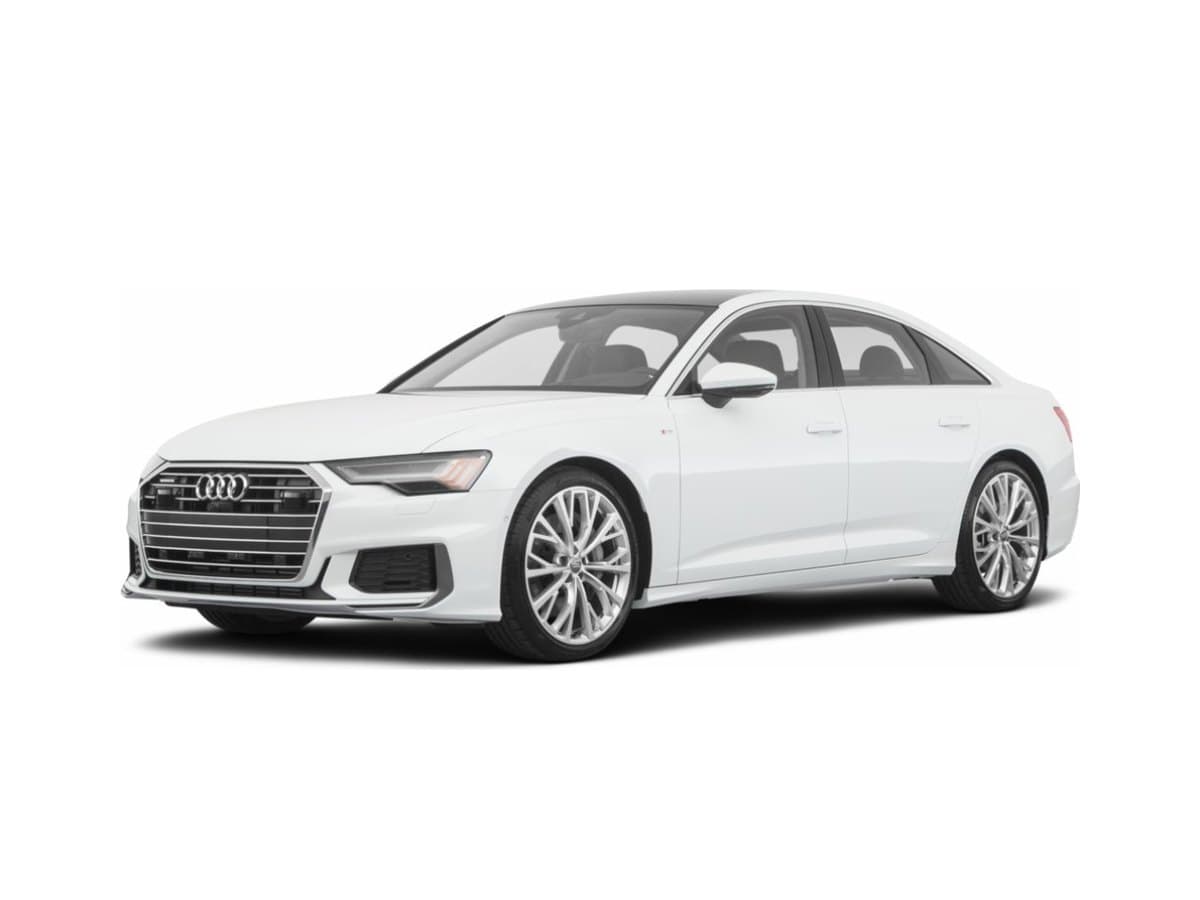 Audi wedding car rental in Hyderabad