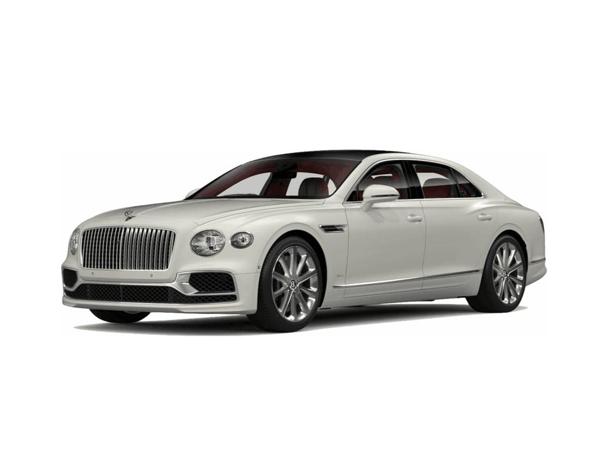 Bentley wedding car rental in Hyderabad