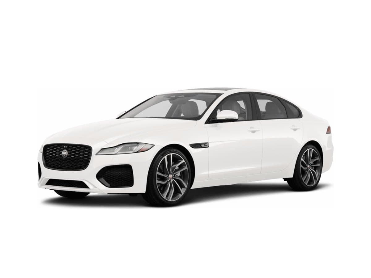 Jaguar wedding car rental in Hyderabad